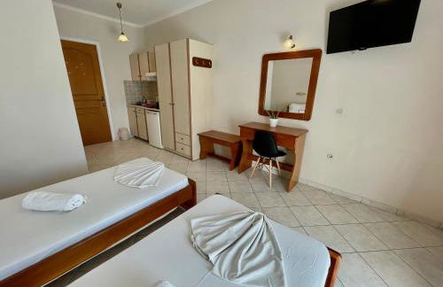 Garden Studios - Foto 64