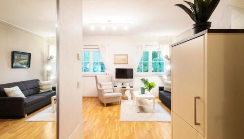 Strandleben 03 - Hermann Abeking - Foto 3