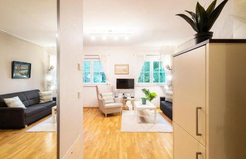 Strandleben 03 - Hermann Abeking - Foto 3