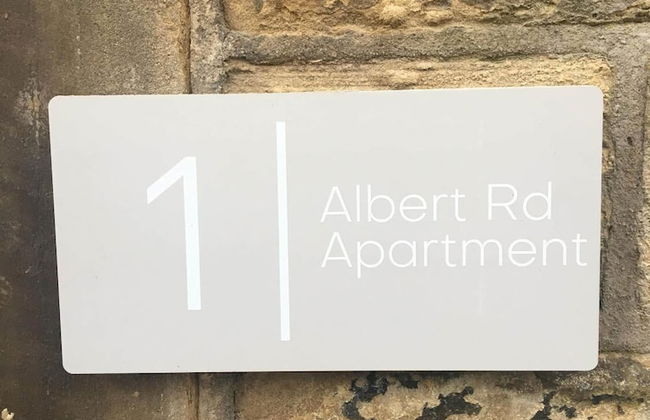 Albert Rd - Photo 29