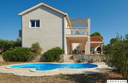 Nella Hvar - Foto 10