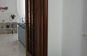 Holiday Home DelDec - Foto 34