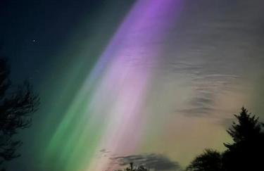 Ravens Heugh, Northumberland - sleeps 6 - Foto 43