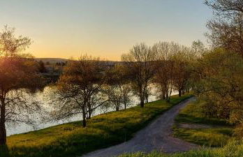 Gîte de La Pyranvôle - Foto 88