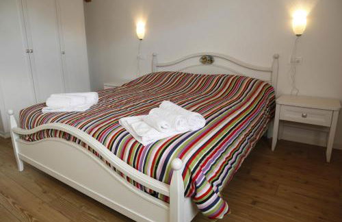 Cjase Dai Fornasirs 2 - Foto 11