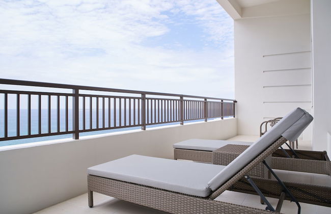 Ala MAHAINA CONDO HOTEL - Foto 47