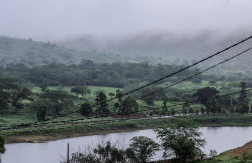 Ecos da Serra - Photo 38