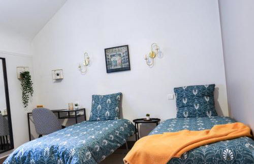 La Cour de l'Opera - PrestiPlace Collection - Foto 29