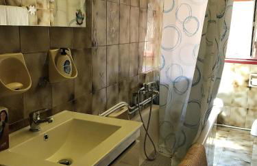 24 Cannoli - Foto 33