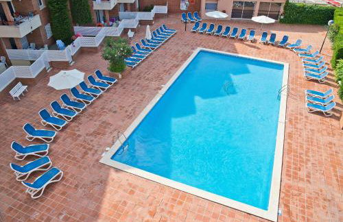 Pierre & Vacances Comarruga - Foto 58