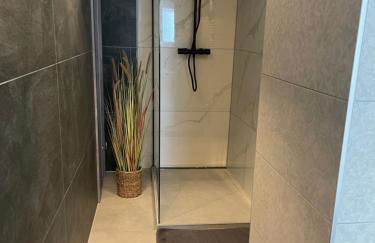 Timeout Westerwald - Photo 8