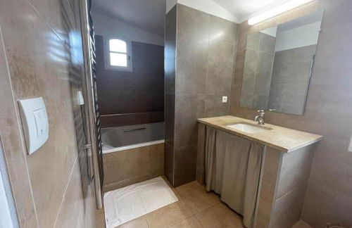 Maison au cœur des Corbières - Foto 15