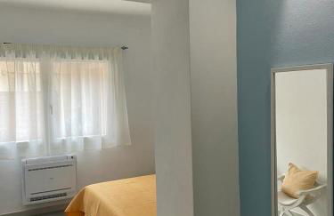 Da nonna Amelia - Foto 26