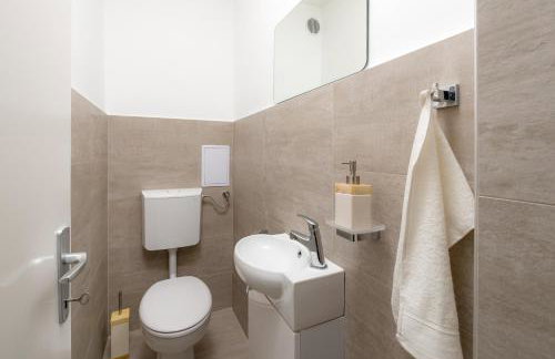 Apartment Mimi - Photo 22