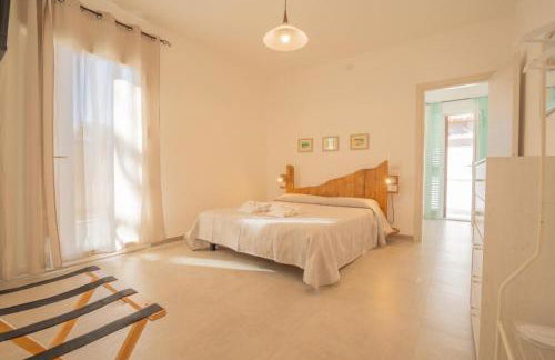 Domus Lucia - Foto 9