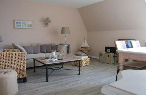 Long-Island-Suite-direkt-am-Meer - Foto 3