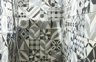 Plebiscito Old Fashion - Foto 13