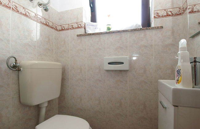 Apartment 1862 - Photo 27