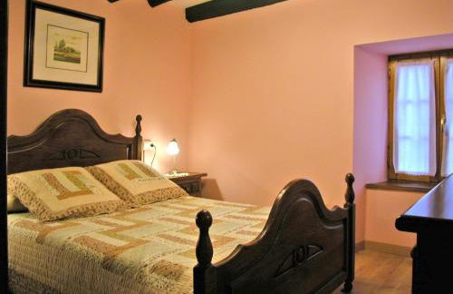 Casa Navarlaz S N - Foto 17