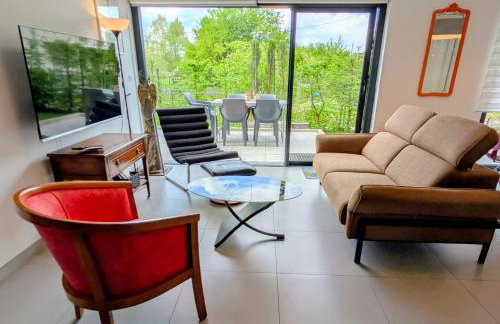 "Le 43" Terrasse, Jardin, Garage clos - Photo 1