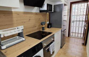 La Llar45 , Relájate junto al mar - Foto 30