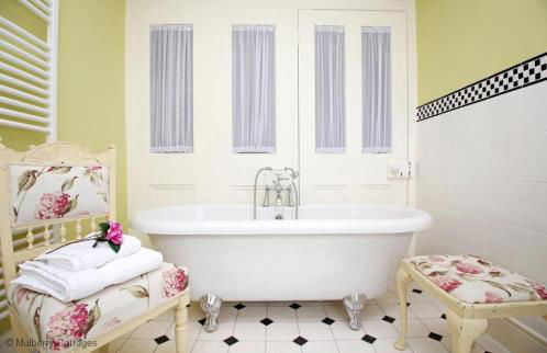 Bressingham Hall - Foto 7