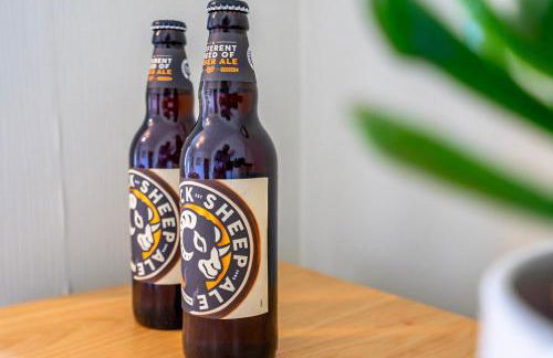 Northern Flowerhouse - Photo 17