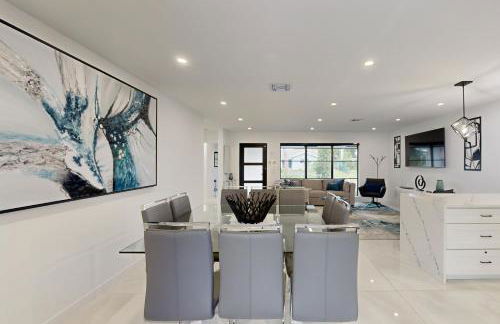 The Favorite Place - Foto 10