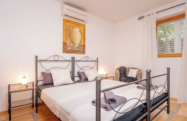 Villa Oleander - Foto 10