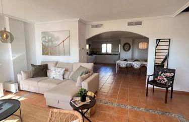 Amazing Casa Sienna, with a shared pool - Foto 60