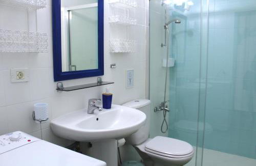 Surycan El Dorado 5th floor Apartment - Photo 27