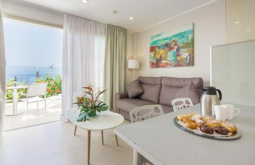 Klayman Diamond Aparthotel - Foto 13