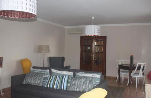 Arrabida´s Sweet Home - Foto 64