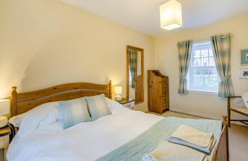 3 Bed in Dunbar oc-k34653 - Foto 23