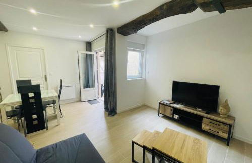 Le Valentin - Foto 9