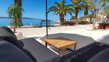 Apartmani Antiqua - Photo 2