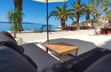 Apartmani Antiqua - Photo 2