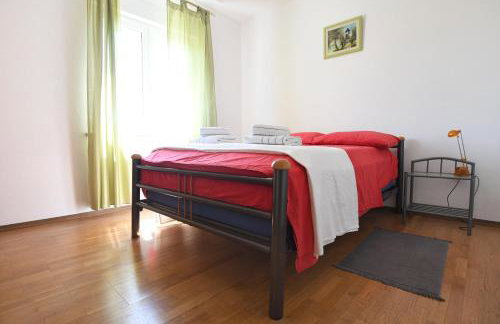 Vila Maslina - Foto 29