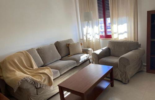 Edificio Galerias - Foto 24