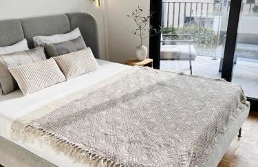 Meldaria Residence - Foto 7