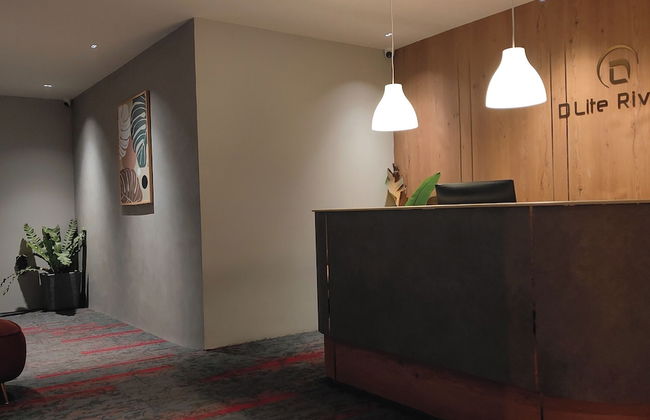 Dlite Rivera - Foto 7