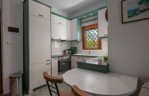 Seaside Vourvourou Villa - Photo 19