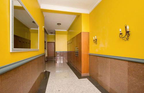 Volantin Apartment - Foto 31