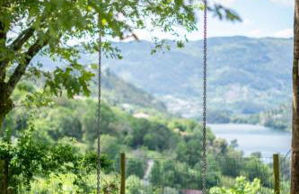 Sousa Horizonte - Louredo - Foto 69