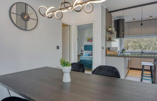 Villa Gigi - Happy Rentals - Foto 19