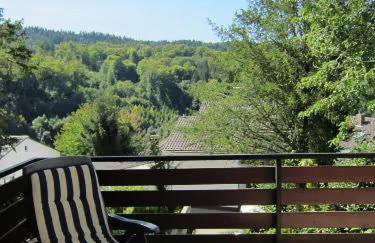 Ferienwohnung Familie Kreckel - Foto 4