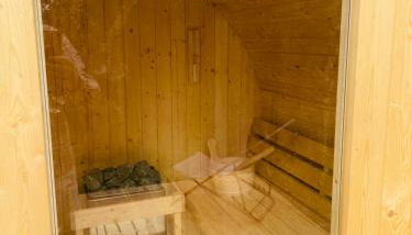 Les Maisons du Bonheur & Balnéo - Foto 5