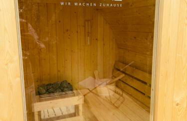 Les Maisons du Bonheur & Balnéo - Photo 5