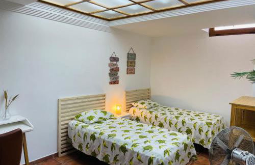 Sea view Villa La Alcaidesa - Foto 17