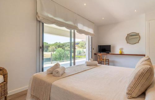 Modern Villa Olivera with Private Pool - Foto 23